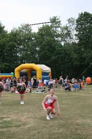 Image result for Castle Cary Cygnets Majorettes