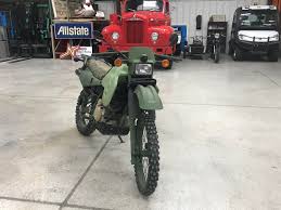 Image result for dieselmotorrad