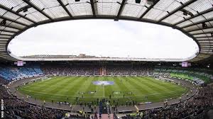 Image result for Hampden Park Tennis Club