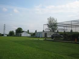 Image result for Purton Bowls Club