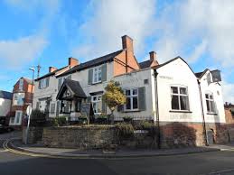 Image result for Spondon Snooker Club, Derby