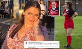 Image result for Uwe Football Club (Women)