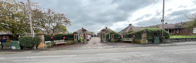 Image result for Brimington Bowling Club