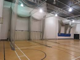 Image result for Werneth Cricket Club