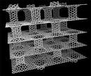 Hydrogen fuel tank from BUCKYBALLS and graphene News, Videos ...