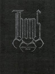 Attēlu rezultāti vaicājumam “Diderma montanum var. album stalked”