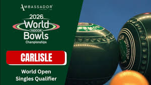 Image result for Waddington Bowls Club