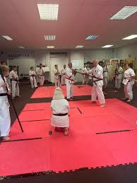 Image result for Dentokan Jujutsu, Oxford