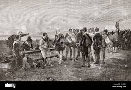 Image result for Tavistock Sir Francis Drake Bowling Club