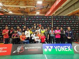 Image result for Nadis Badminton Club