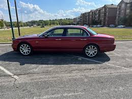 Image result for Persian Red Pearl 2008 Jaguar