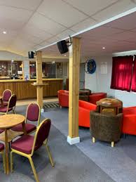 Image result for Adderbury Bowls Club