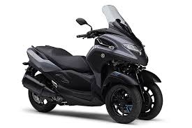 Image result for 三輪バイク