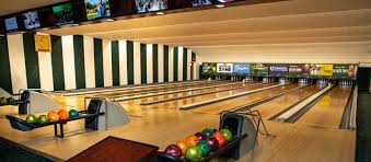Image result for Larbert Bowling Club