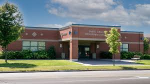 Image result for North Gloucester