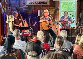 Image result for Leo Twirlstars