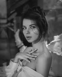 Image result for portrait