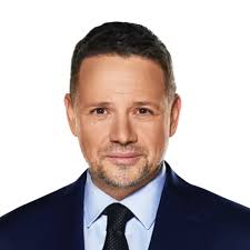 Afbeeldingsresultaat voor Rafal