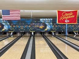 Image result for Northwest Bowling Club