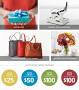 "anniversary present ideas for her Santa Maria"