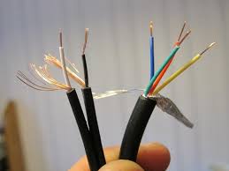 Image result for s-video scart