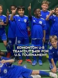 Image result for Old Edmontonians Football Club