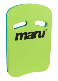 Image result for Corsham Amateur Swimming Club