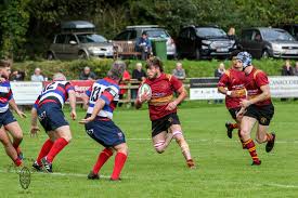 Image result for Crewe & Nantwich Rugby Union Football Club