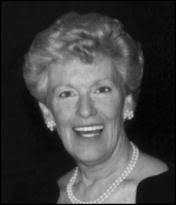 Ann Claydon KEEFE Obituary: View Ann KEEFE\u0026#39;s Obituary by Hartford ... - KEEFEANN
