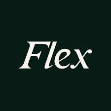Image result for flex