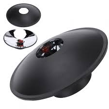 Image result for mirascope