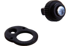 Image result for Рем.набор (универсальный) №4 4612742110051