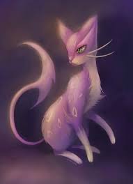 Image result for Reparudasu