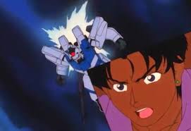 「マーベット・フィンガーハット 機動戦士Vガンダム」の画像検索結果