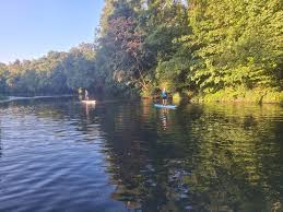 Image result for Stour Valley Canoe Club