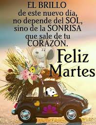 Attēlu rezultāti vaicājumam “Martes”