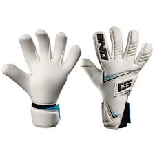 Image result for Just Keepers Ltd