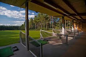 Image result for Foxhills Club & Resort