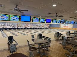 Image result for The Redhill Bowling Club (Wiggie) Ltd