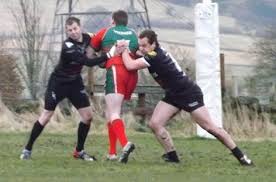 Image result for Hoyland Vikings Amateur Rugby League Football Club