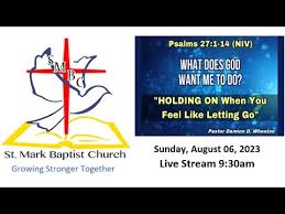 Image result for St Germans Smbc