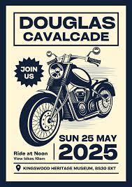 Image result for Avon Advanced Motorcycling Club