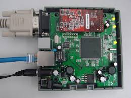 Image result for atcom ip01