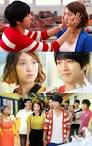 D Positive Blog     Heartstrings Korean Drama in Abs