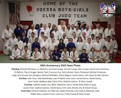 Image result for Glossop Judo Club