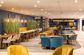 Image result for David Lloyd Senior Badminton Club