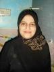 She is married to Munawar Ali, who works as a shop keeper (earning 55 USD ... - 5647288