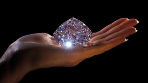 Image result for Dagenham Diamonds