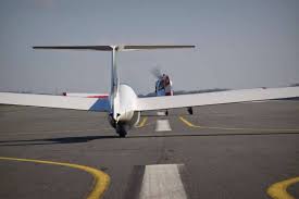 Image result for Chilterns Gliding Club