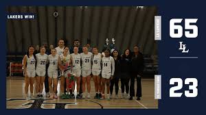 Image result for Blackpool Lights Ladies Basketball Club
